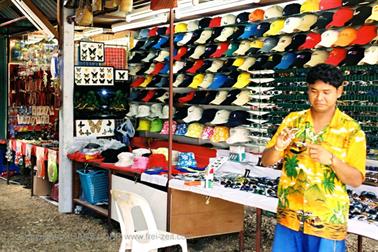 17 Thailand 2002 F1080029 Khao Lak Markt_478